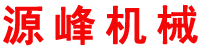 摩登7