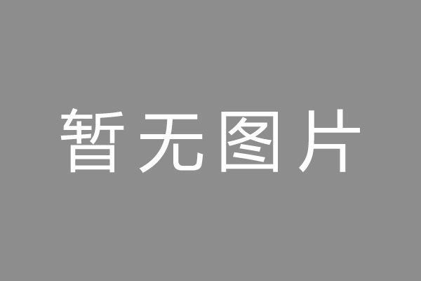 进行喷砂操作时需要注意什么事项